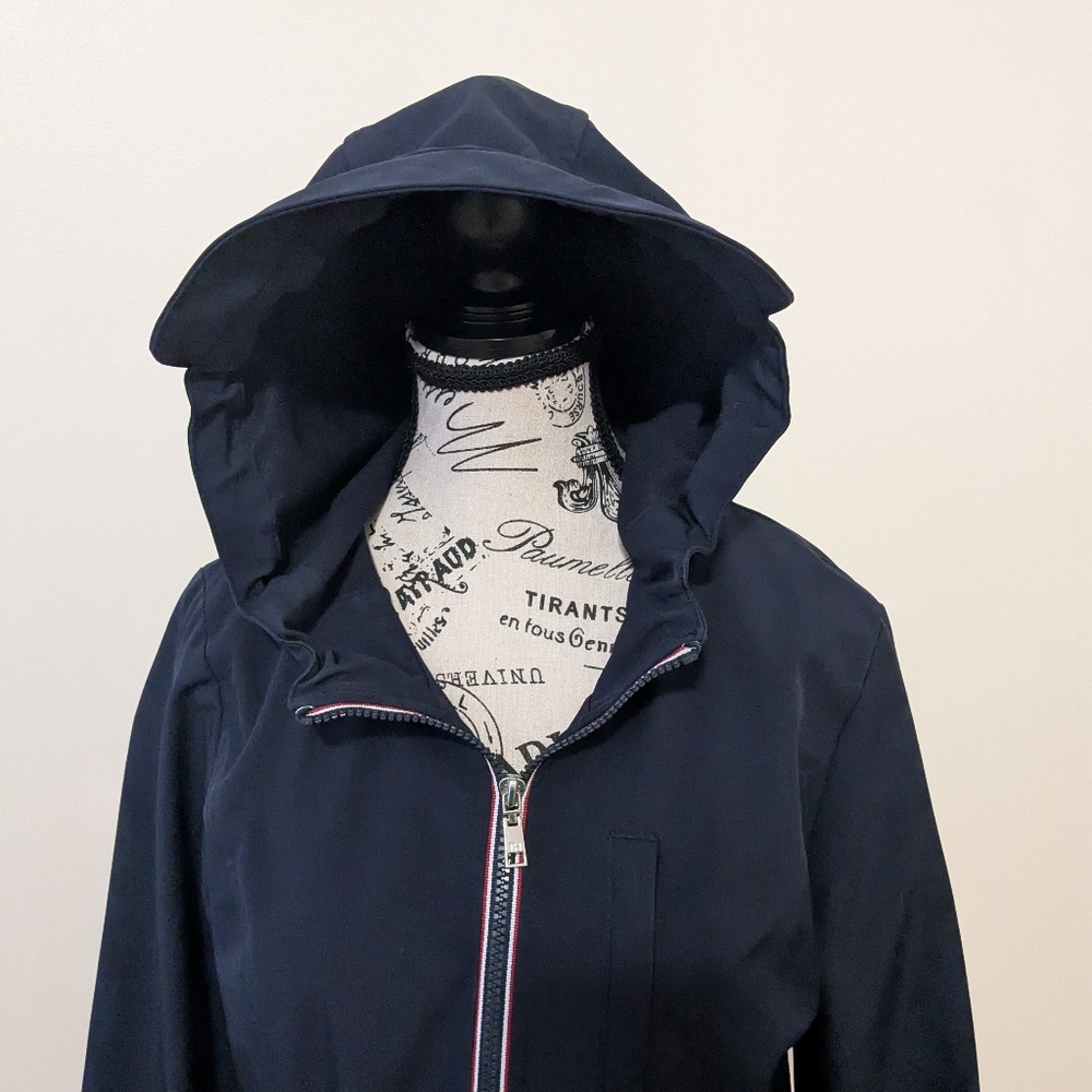 Spring Jackey - Picture 3 of 4